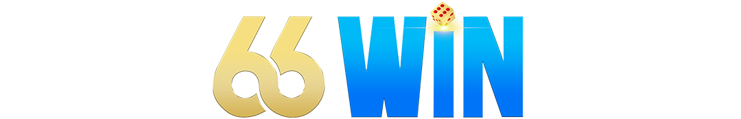 66win Logo